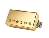 �����ò��������ʡ�̤���ѡ�Gibson ���֥��� 57 CLASSIC GOLD COVER ���쥭�������� �ԥå����åס�