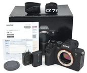 �����ò�������Ȣ�ա�SONY ���ˡ� ��7 IV ILCE-7M4 �ߥ顼�쥹��� �ǥ����륫��� �ܥǥ���