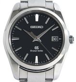 �����ò�������̵������Grand Seiko GS �����ɥ������� SBGX061 9F62-0AB0 �������� ��󥺡�