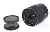 �����ò�����SONY ���ˡ� Vario-Tessar T�� E 16-70mm F4 ZA OSS SEL1670Z ɸ�ॺ�����󥺡�
