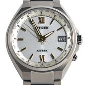 �����ò�������̵����������Ʊ�͡�CITIZEN �������� ATTESA ���ƥå� CB1120-50C H149-S125626 �����쥯�ȥե饤�� �������ɥ饤�����Ȼ��� ��󥺡�