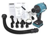 �����ò�����̤���ѡ�Ÿ���ʡ�MAKITA �ޥ��� AS001GZ ���ż����������� ���ΤΤߡ�