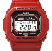 �����ò�������̵������̤���ѡ�CASIO ������ G-SHOCK ��������å� G-LIDE GLX-5600-4JF �������� ��󥺡�