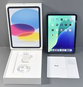 �����ò����������Ų��18�󡪸�Ȣ�ա�Apple ���åץ� iPad 11����� Wi-Fi 128GB MD4A4J/A �֥롼 ���ʡ���