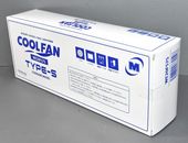 �����ò��������ʡ�̤���ѡ��ߥɥ���� WE20FS7S ��Ĵ�ե��� ���ꥸ�ʥ� �ե����˥å� ������ե��� TYPE-S ����