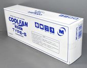 �����ò��������ʡ�̤���ѡ��ߥɥ���� WE20FS7S ��Ĵ�ե��� ���ꥸ�ʥ� �ե����˥å� ������ե��� TYPE-S ����