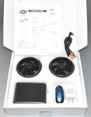 �����ò��������ʡ�̤���ѡ�KINBOSHI ���� KOF23 ��Ĵ�ե��� ���ꥸ�ʥ� �ե����˥å� ����