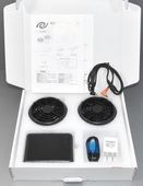 �����ò��������ʡ�̤���ѡ�KINBOSHI ���� KOF23 ��Ĵ�ե��� ���ꥸ�ʥ� �ե����˥å� ����