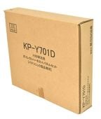 �����ò��������ʡ�̤������KANACK ���ʥå���� KP-Y701D �ȥ西�����ѥ����쥯�ȥϡ��ͥ� Panasonic�������� V��