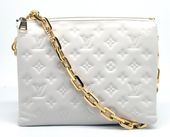 �����ò�������̵�����������ʡ�LOUIS VUITTON �륤�����ȥ� ��Υ���� ���å���PM M21262 ��ǥ����� 2WAY ���������Хå���