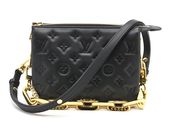 �����ò�������̵�����������ʡ�LOUIS VUITTON �륤�����ȥ� ���å��� BB �Υ�� M59598 ���쥶�� ��ǥ����� 2WAY ���������Хå���