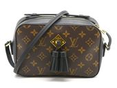 �����ò�������̵�����������ʡ�LOUIS VUITTON �륤�����ȥ� ��Υ���� ����ȥ󥸥� M43555 ��ǥ����� ���������Хå� ��