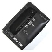 �����ò�����SONY ���ˡ� WALKMAN WM-DD9 ���������ޥ� �����åȥץ졼�䡼��