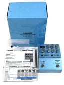 �����ò��������ʡ�̤���ѡ�BOSS �ܥ� MD-200 Modulation �⥸��졼����� ���������ե���������