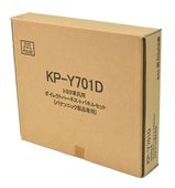 �����ò��������ʡ�̤������KANACK ���ʥå���� KP-Y701D �ȥ西�����ѥ����쥯�ȥϡ��ͥ� Panasonic�������� I��