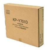 �����ò��������ʡ�̤������KANACK ���ʥå���� KP-Y701D �ȥ西�����ѥ����쥯�ȥϡ��ͥ� Panasonic�������� VI��