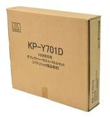 �����ò��������ʡ�̤������KANACK ���ʥå���� KP-Y701D �ȥ西�����ѥ����쥯�ȥϡ��ͥ� Panasonic�������� ����