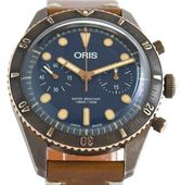 �����ò�������̵������Ȣ��������ա����ʡ�ORIS ���ꥹ �����롦�֥饷�� �����Υ���� ��ߥƥåɥ��ǥ������ 01 771 7744 3185-Set LS ��ư���� ��󥺡�