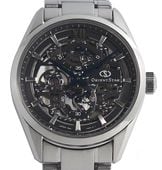 �����ò�������̵������Ȣ���ա����ʡ�ORIENT ���ꥨ��� Orient Star ���ꥨ��ȥ����� RK-AZ0102N F8B6-UAC0 ����ƥ�ݥ�꡼ ��ư���� ��󥺡�