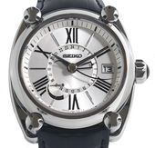 �����ò�������̵������Ȣ���ա����ʡ�SEIKO �������� GALANTE ������ SBLA035 5R66-0AC1 ���ץ�󥰥ɥ饤�� ��󥺡�