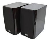 �����ò��������ꥢ��Ϣ�֡�SONY ���ˡ� SS-NA5ESpe ���ԡ����� �ڥ� ���åȡ�