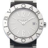 �����ò�������̵������Ȣ�ա����ʡ�BVLGARI �֥륬�� �֥륬��֥륬�� BB26SS �������� ��ǥ�������