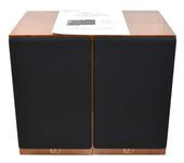 �����ò�����KRIPTON ����ץȥ� KX-1 2������ ̩������ �֥å�������շ� ���ԡ����� �ڥ� ���åȡ� 