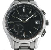�����ò�������̵�������ݾڽ��ա�CITIZEN �������� EXCEED ���������� CC3050-56F F150-T024637 �����쥯�ȥե饤�� �������ɥ饤�� ��󥺡�