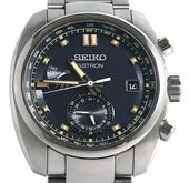 �����ò�������̵������Ȣ���ա����ʡ�SEIKO �������� ASTRON �����ȥ��� SBXY003 8B63-0AZ0 �����顼���� ��󥺡�