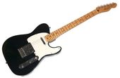 �����ò��������եȥ������ա�FENDER MEXICO �ե������ �ᥭ���� STANDARD TELECASTER ����������� �ƥ쥭�㥹���� ���쥭��������