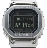 �����ò�������̵������Ȣ���ա������ʡ�CASIO ������ G-SHOCK ��������å� �ե�᥿�륷�꡼�� GMW-B5000D-2JF ���ȥ����顼 ��󥺡�