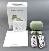 �����ò��������ʡ�̤���ѡ�B&W Bowers & Wilkins PI8 �磻��쥹 ����ۥ� �������ɡ����꡼���