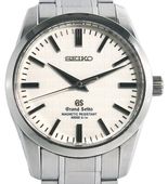 �����ò�������̵������Grand Seiko GS �����ɥ������� SBGX039 9F61-0AA0 �������� ��󥺡�