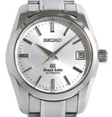 �����ò�������̵���������ʡ�Grand Seiko �����ɥ������� SBGR051 9S65-00B0 �ᥫ�˥��� ��ư���� ��󥺡�
