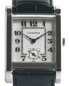 �����ò�������̵������������������ա�����100�ܡ�LONGINES ���󥸥� �������� ���⡼�륻����� L5.673.4 L5.673.4.83.2 ������ʸ���� �������� ��󥺡�