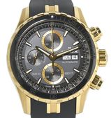 �����ò�������̵���������ʡ�EDOX ���ɥå��� �����ɥ�������� 01123-37J5-NID5 �ǥ��ǥ��� �����Υ���� ��ư���� ��󥺡�