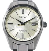 �����ò�������̵������Ȣ���ա����ʡ�SEIKO �������� BRIGHTZ �֥饤�� SDGM001 6R15-02W0 �ᥫ�˥��� ��ư���� ��󥺡�