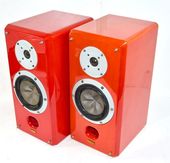 �����ò�����FOSTEX �ե����ƥå��� G1300 ���ԡ����� �ڥ� ���åȡ�