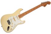 �����ò��������եȥ������ա�FENDER JAPAN �ե������ ����ѥ� ST72-86DSC Stratocaster ��������å� ���� ���ȥ�ȥ��㥹���� ���쥭��������