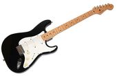 �����ò��������եȥ������ա�FENDER JAPAN �ե������ ����ѥ� ST57-95LS Stratocaster ���ȥ�ȥ��㥹���� ���쥭��������