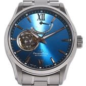 �����ò�������̵���������ʡ�ORIENT ���ꥨ��� Orient Star ���ꥨ��ȥ����� RK-AT0017L F6R4-UAM0 ��ư���� ��󥺡�