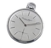 �����ò�������̵���������ʡ�IWC SCHAFFHAUSEN ������� Cal.952 ���⡼�륻����� �괬�� ��󥺡�