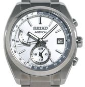 �����ò�������̵������Ȣ���ա�����Ʊ�͡�SEIKO �������� ASTRON �����ȥ��� ORIGIN ���ꥸ�� SBXY009 8B63-0BA0 �����顼���� ��󥺡�