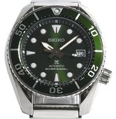 �����ò�������̵������Ȣ���ա����ʡ�SEIKO �������� PROSPEX �ץ����ڥå��� �����С������塼�� SBDC081 6R35-00A0 ���꡼��ʸ���� ��ư���� ��󥺡�