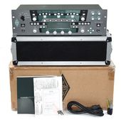 �����ò����������ʡ��ѥ�������ܡ�Kemper ����ѡ� PROFILER POWER RACK �ץ��ե����顼 �إåɥ���� ����ϡ��ɥ������ա��� 