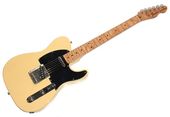 �����ò��������ƥʥ󥹺ѡ�FENDER JAPAN �ե������ ����ѥ� TL-72 Telecaster �ƥ쥭�㥹���� ���쥭������ ���եȥ������ա���