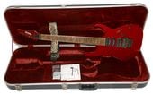 �����ò������ϡ��ɥ������ա�Ibanez �����Хˡ��� Prestige RG2670Z CA ���쥭��������