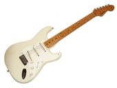 �����ò�����JV���ꥢ�롪����ʪ���եȥ������ա�FENDER JAPAN �ե������ ����ѥ� ST57-115 Stratocaster ���ȥ�ȥ��㥹���� ���쥭��������