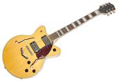 �����ò��������եȥ������ա�GRETSCH ����å� G2655 STRML CB JR DC VLAMB ���쥭������ ���ߥ�����