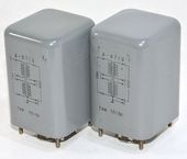 �����ò�����TAMURA ���������� �����ǥ����ȥ�� A-8713 �饤��ȥ�� 2�ĥ��åȡ�